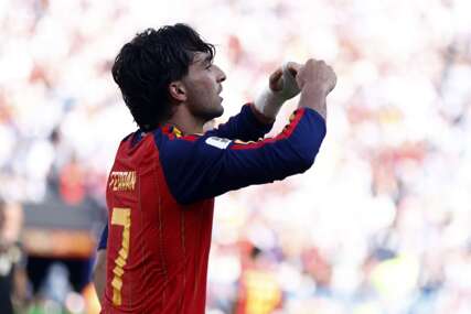 Pao je dogovor velikana - zvijezda Barcelone odlazi u PSG!