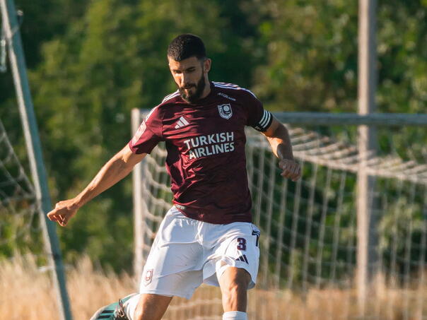 FOTO: FK SARAJEVO
