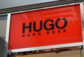 Bitka za Hugo Boss: Da li će njemački brend pod britansko vlasništvo?