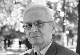 Preminuo Hajdar Arifagić, istaknuti bh. novinar