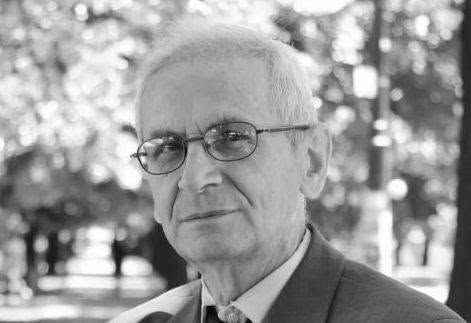 Hajdar Arifagić