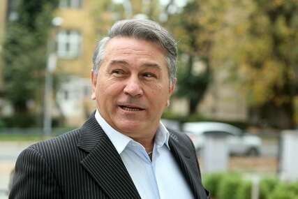 Halid Muslimović otkrio sa koliko žena je bio, cifra je vrtoglava: "U svakom gradu čekala poneka"