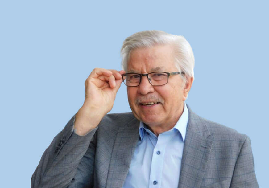 FOTO: ESET MURAČEVIĆ
