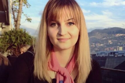 Publikacija bh. spisateljice na prestižnom Ivy League univerzitetu