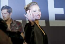 Otkriveni detalji smrti Hayden Panettiere: Prijatelj pozvao hitnu, postoji i snimak