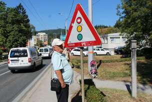 FOTO: ESET MURAČEVIĆ