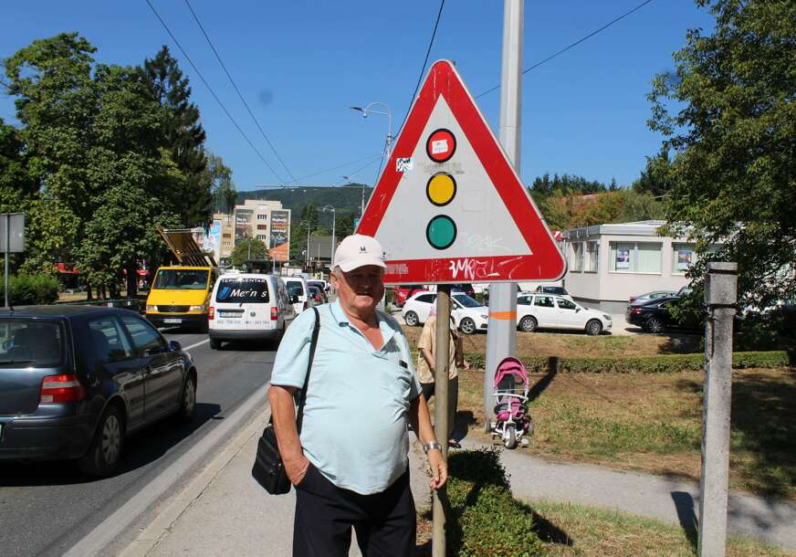 FOTO: ESET MURAČEVIĆ