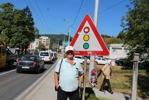 FOTO: ESET MURAČEVIĆ