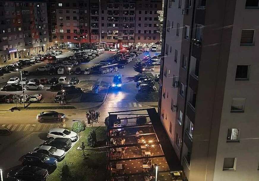 FOTO: KLIX