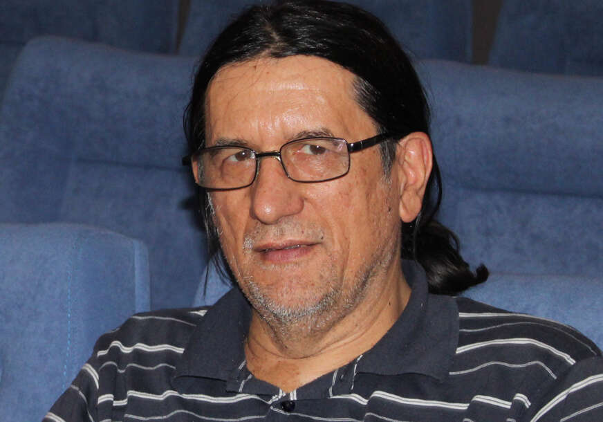 FOTO: ESET MURAČEVIĆ