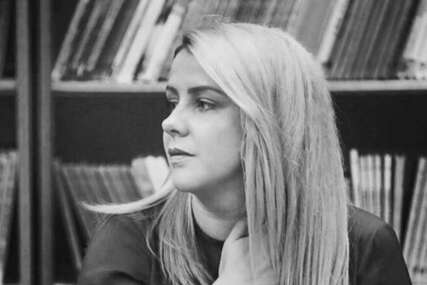 Preminula novinarka Ivana Šimundža, novinarka i direktorica portala Mondo BiH