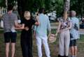 Rasprodana premijera „Galeba“: Veliki interes publike za otvaranje Novog teatra