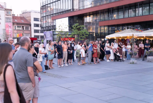 FOTO:  NUBBIH