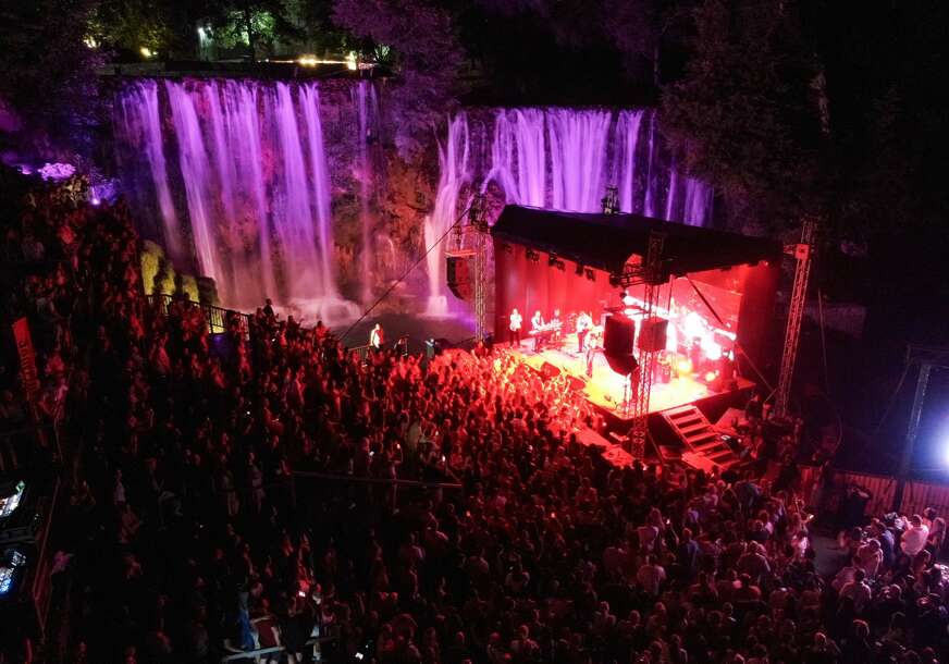 FOTO: DESANT FESTIVAL