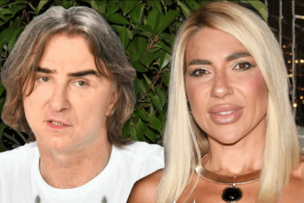 Jovana Jeremić nakon operacije otkrila detalje: Šef Željko Mitrović joj predvidio nove grudi