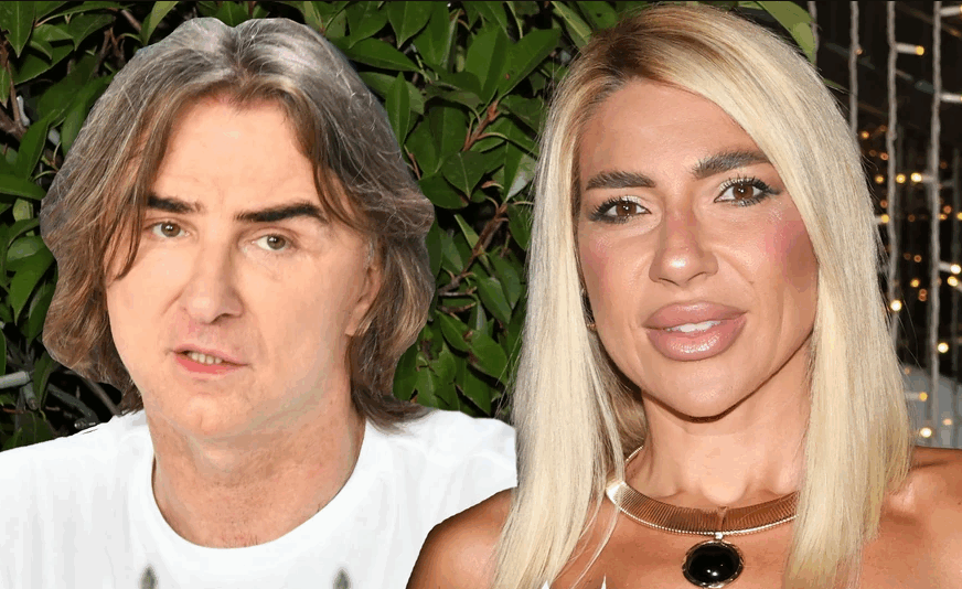 FOTO: MILAN ILIĆ, ZORAN ILIĆ/RINGIER