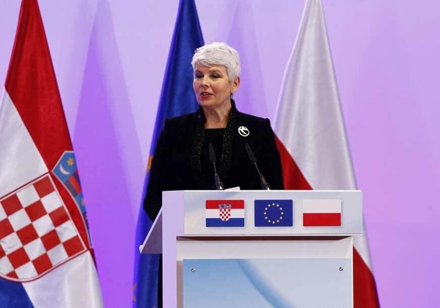 FOTO: EPA