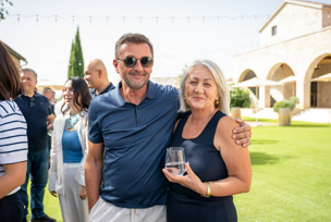 FOTO: PRESS VIJEĆE MINISTARA BIH