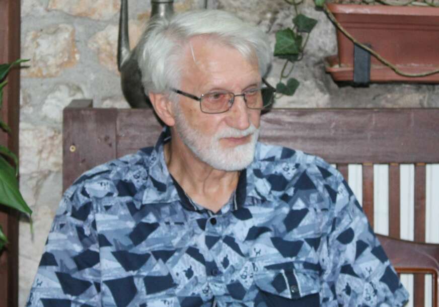 FOTO: KEMAL LJEVAKOVIĆ