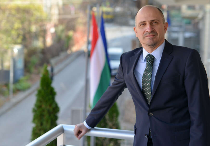 FOTO: KEMAL SOFTIĆ
