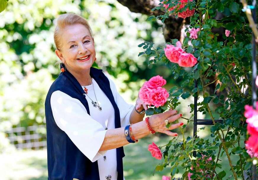 FOTO: KSENIJA URLIČIĆ/HRT