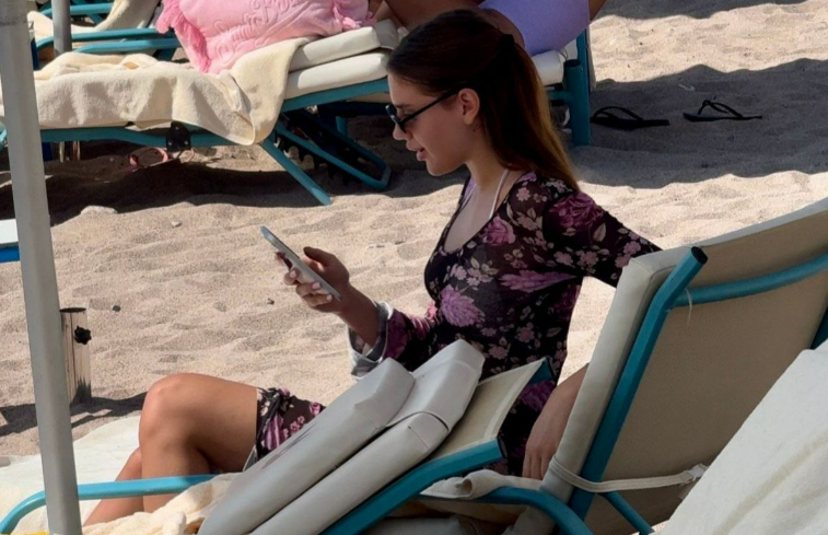 FOTO: TELEGRAF-RS