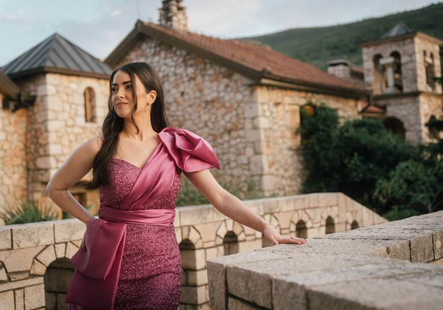 FOTO: MARIJANA SOLDO