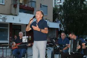 FOTO: ESET MURAČEVIĆ