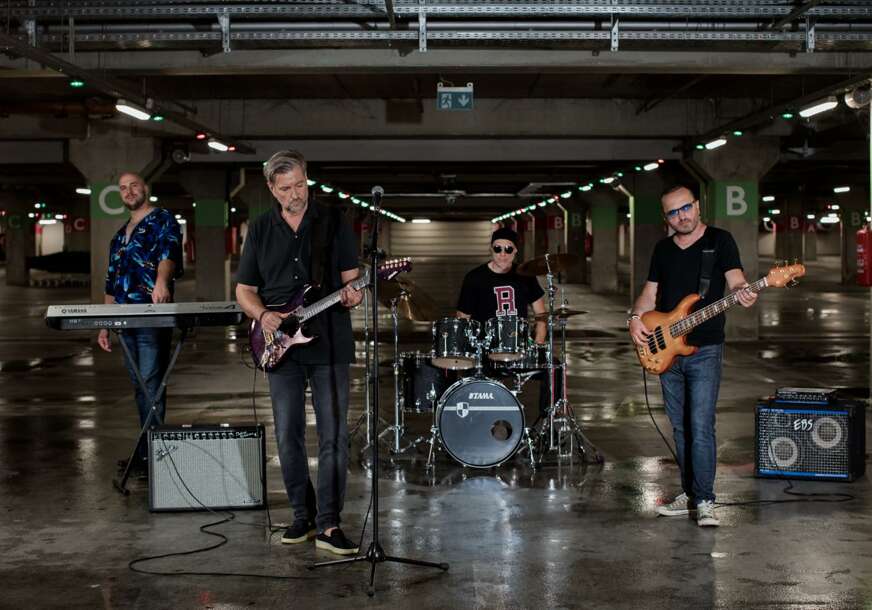 FOTO: AL MUSIC/YT