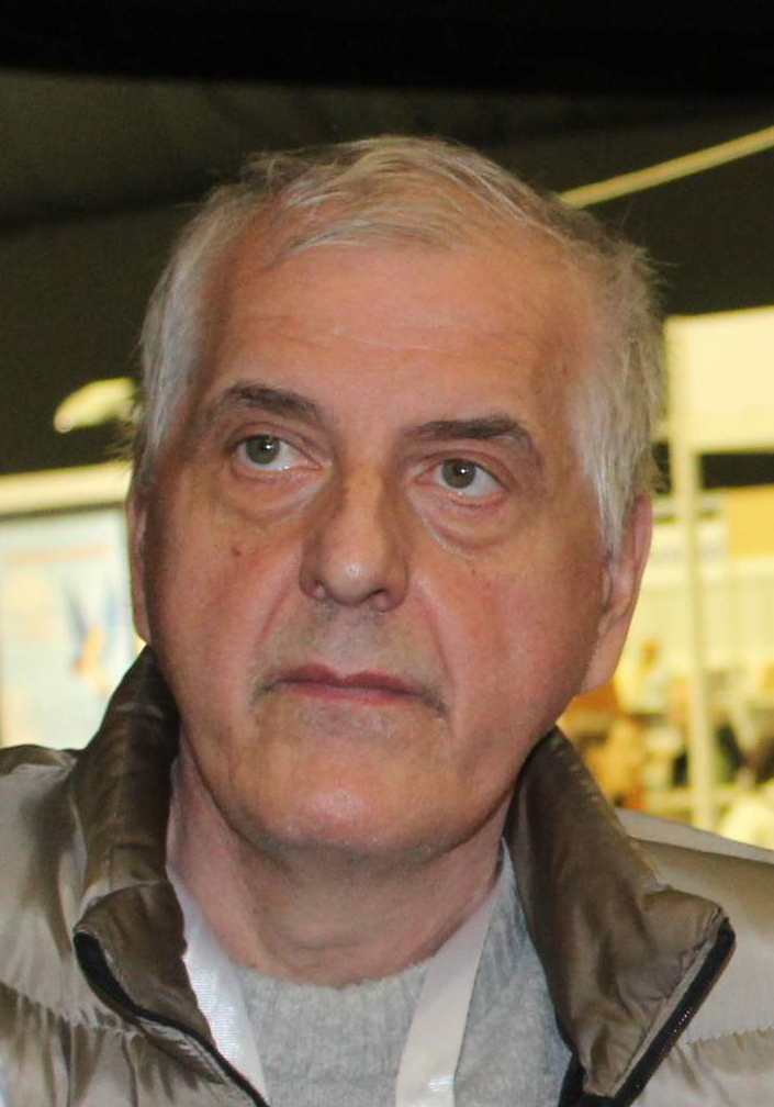 FOTO: ESET MURAČEVIĆ