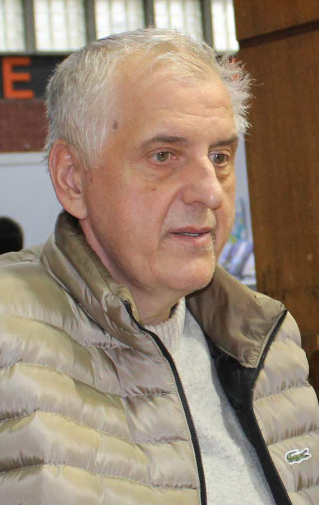 FOTO: ESET MURAČEVIĆ