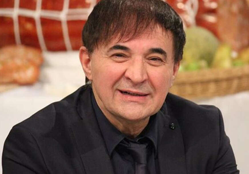 FOTO: ESET MURAČEVIĆ (USTUPLJENE FOTOGRAFIJE)