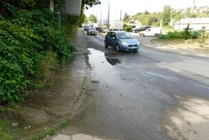 FOTO: ESET MURAČEVIĆ