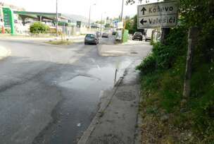 FOTO: ESET MURAČEVIĆ