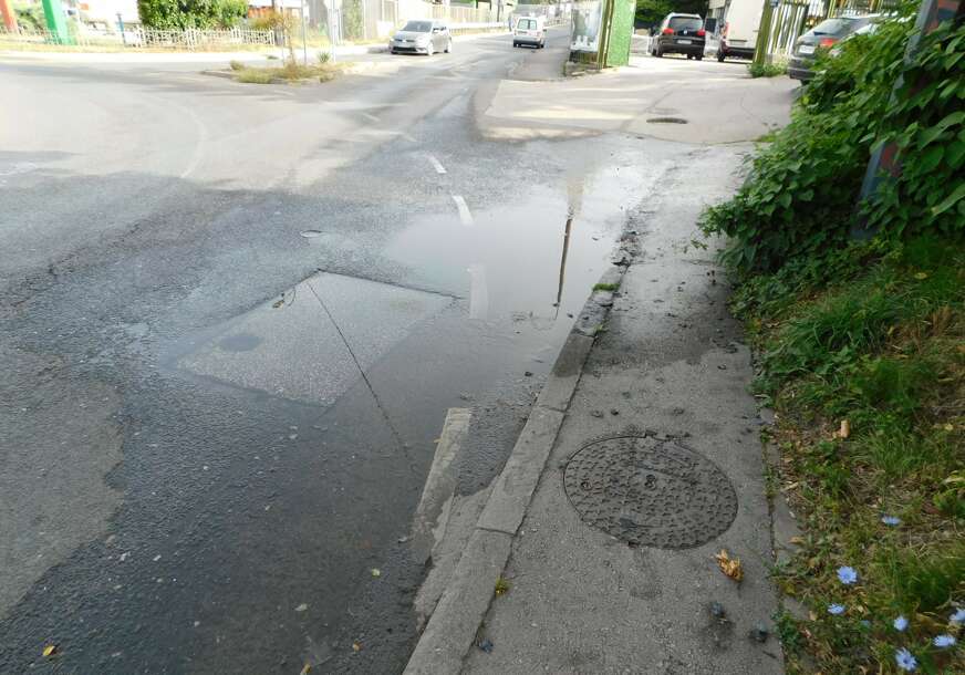 FOTO: ESET MURAČEVIĆ