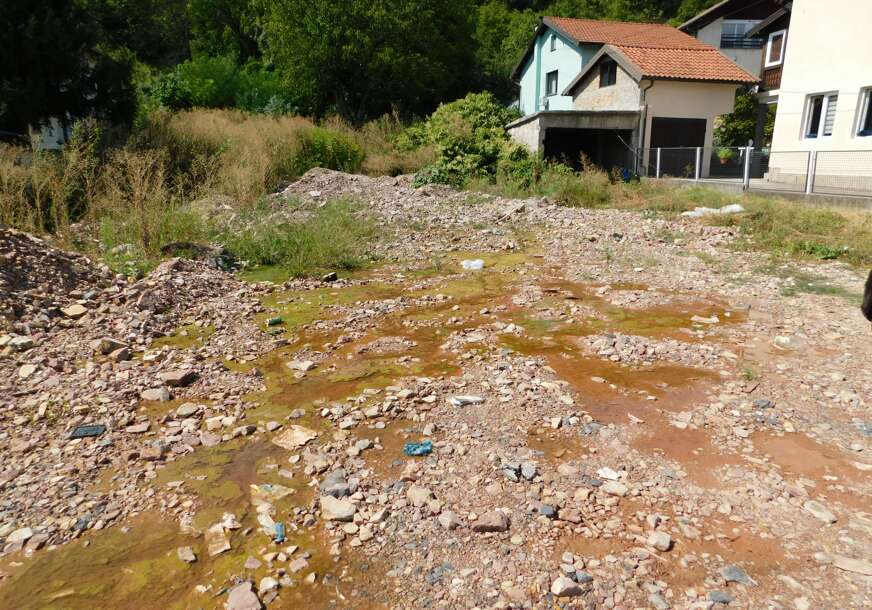 FOTO: ESET MURAČEVIĆ