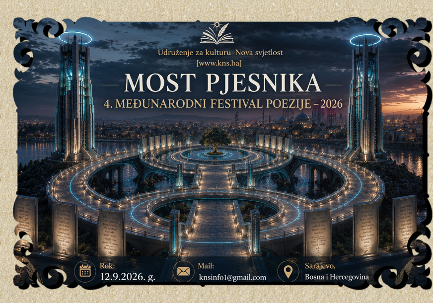 FOTO: ESET MURAČEVIĆ