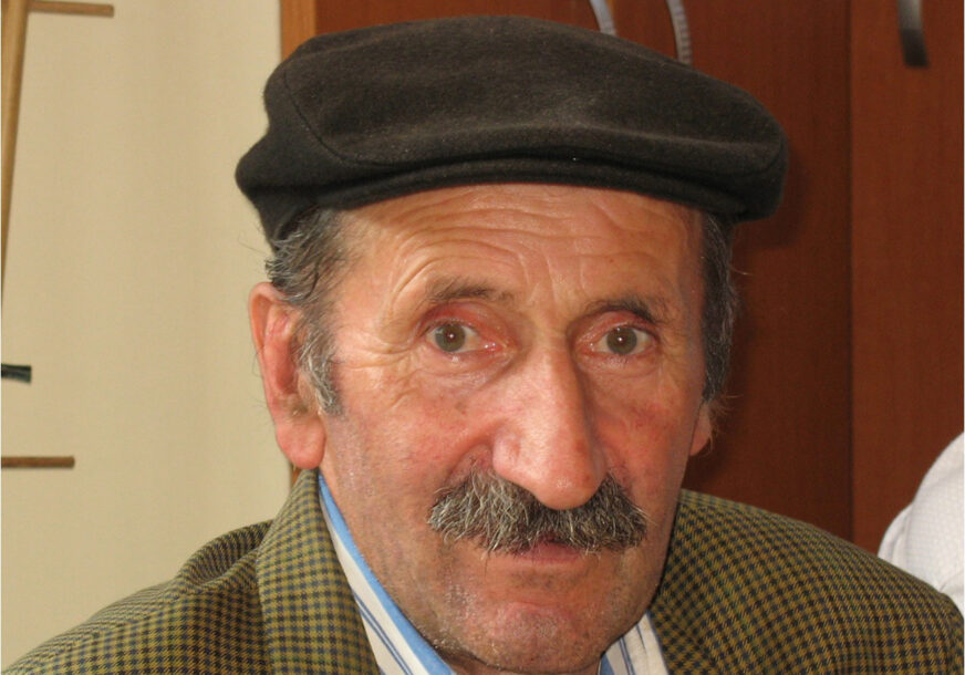 FOTO: ESET MURAČEVIĆ