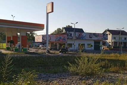 Policija se oglasila o tragičnoj nesreći u Kotor Varošu