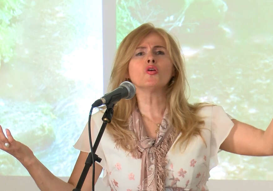 FOTO: ESET MURAČEVIĆ