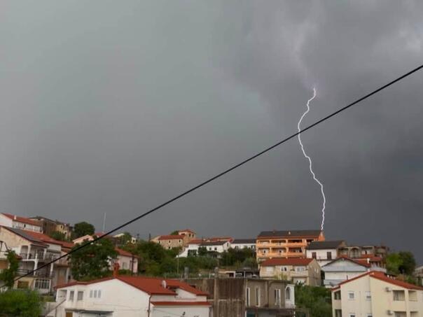 FOTO: VIJESTI.BA