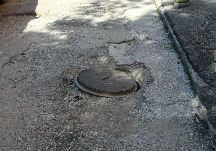 FOTO: ESET MURAČEVIĆ