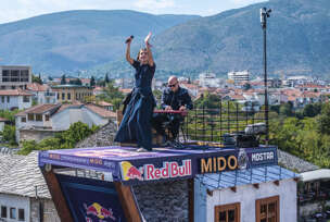 FOTO: PREDRAG_VUCKOVIC