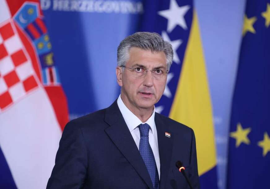 FOTO: HAZIM ALJOVIĆ