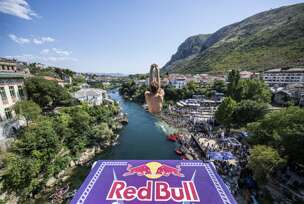 FOTO: RED BULL
