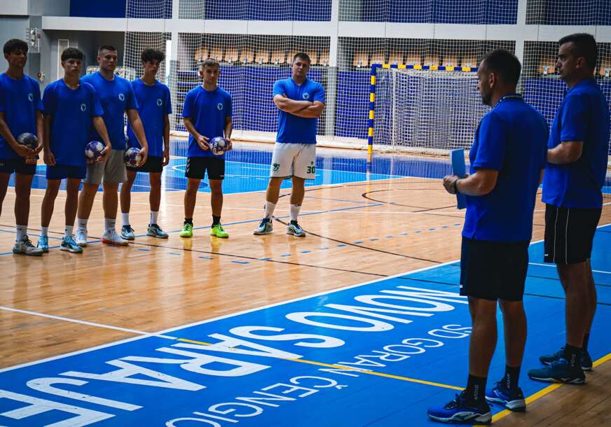 FOTO: RK ZELJEZNICAR
