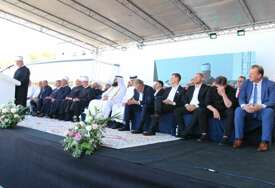 Reisul-ulema upozorio na pojave koje unose unose smutnje i podjele među narod
