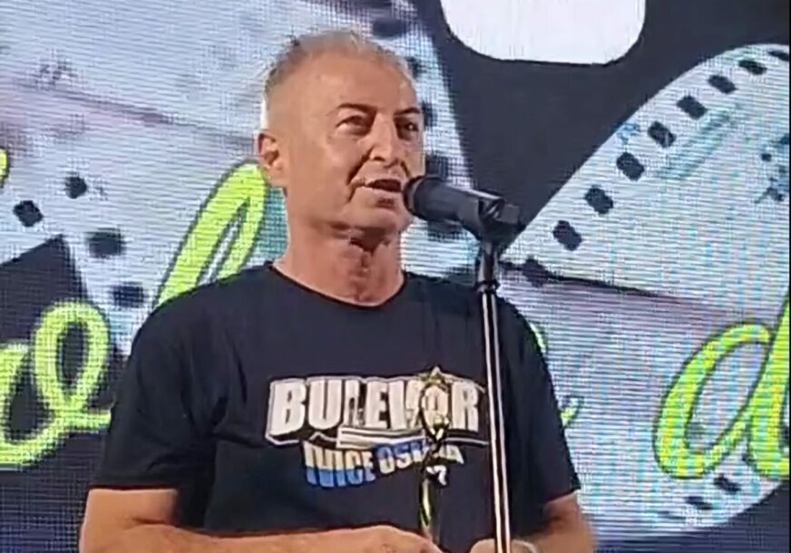 FOTO: FESTIVAL CITY FEST
