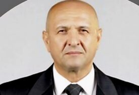 ZASTRAŠIVANJE NESRBA ILI? Vlasti RS-a  nastavljaju sa politikom aparthejda