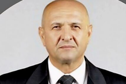 ZASTRAŠIVANJE NESRBA ILI? Vlasti RS-a  nastavljaju sa politikom aparthejda